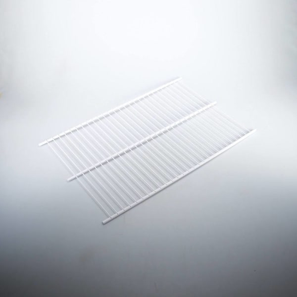Whirlpool Replacement White Freezer Wire Shelf Part # W10836976