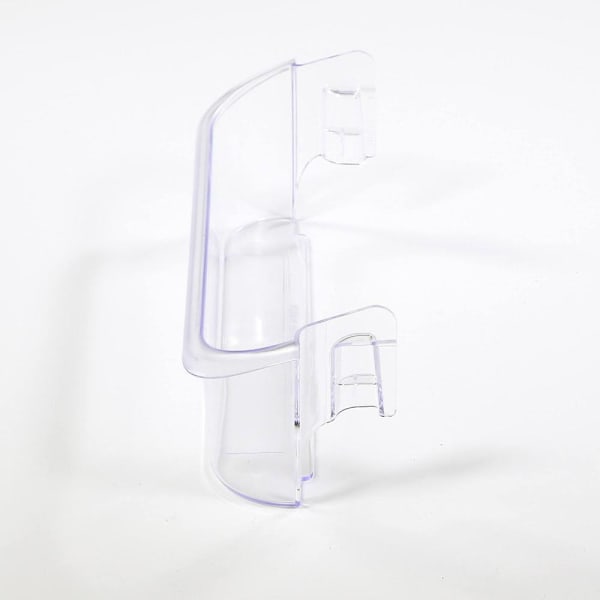 Frigidaire Replacement Door Shelf Bin Part # 241511602