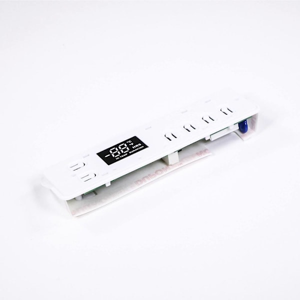 Frigidaire Replacement Freezer Control Module Part # 5304497788
