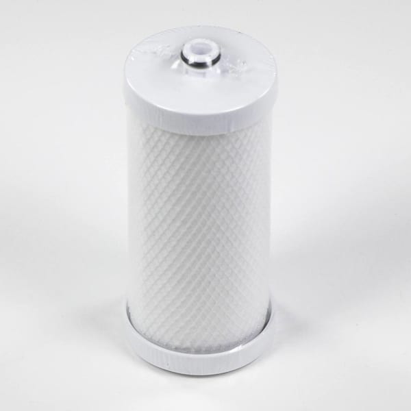 Frigidaire Replacement Puresourceplus Water Filter Part # Wfcb