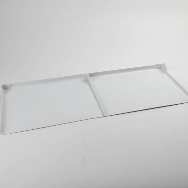 Frigidaire Replacement Freezer Air Duct Part # 242006903