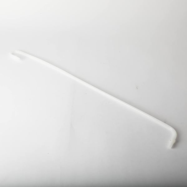 Frigidaire Replacement Hose Part # 5304539695