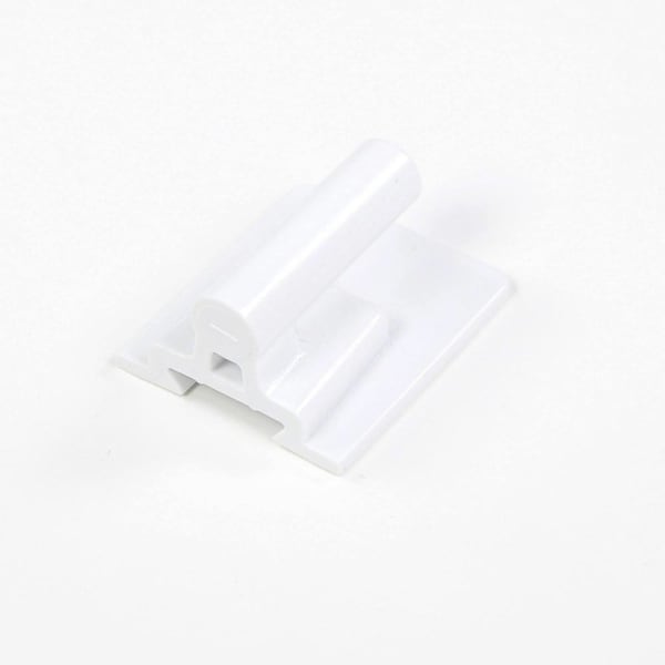 Frigidaire Replacement Mullion Hinge Pin Part # 241779401