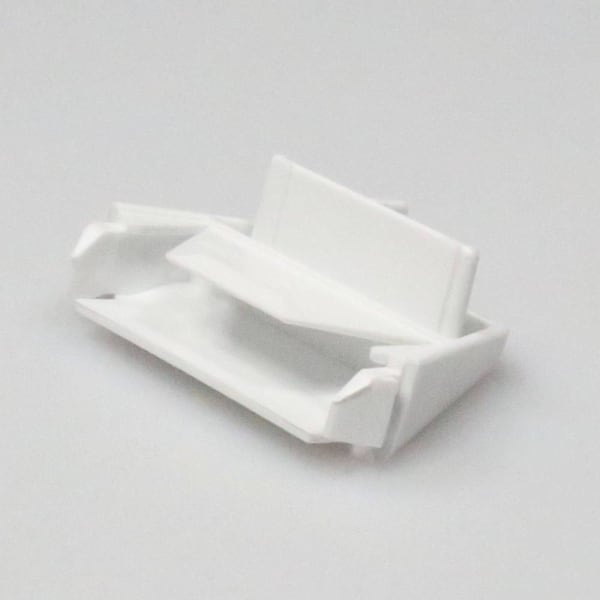Frigidaire Replacement Shelf Retainer Support Part # 215473602