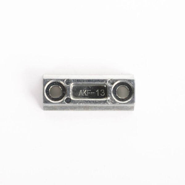 Frigidaire Replacement Door Handle End Cap Mount Part # 5304504279