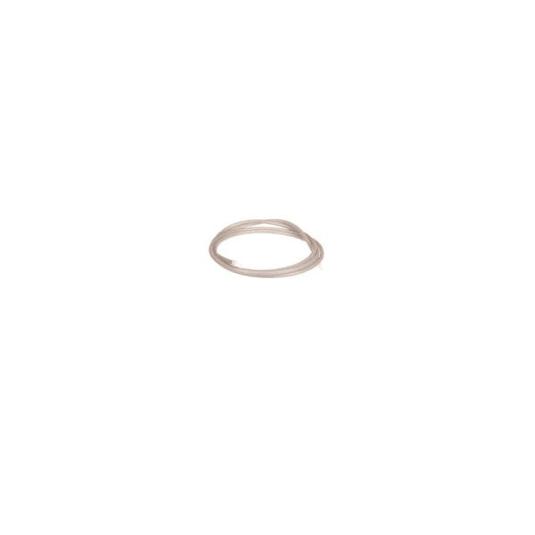 Frigidaire Replacement Brown Water Line Part # 5304529549