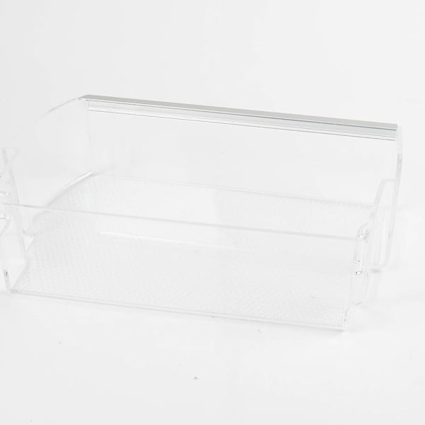 Frigidaire Replacement Door Shelf Bin Part # 5304536259