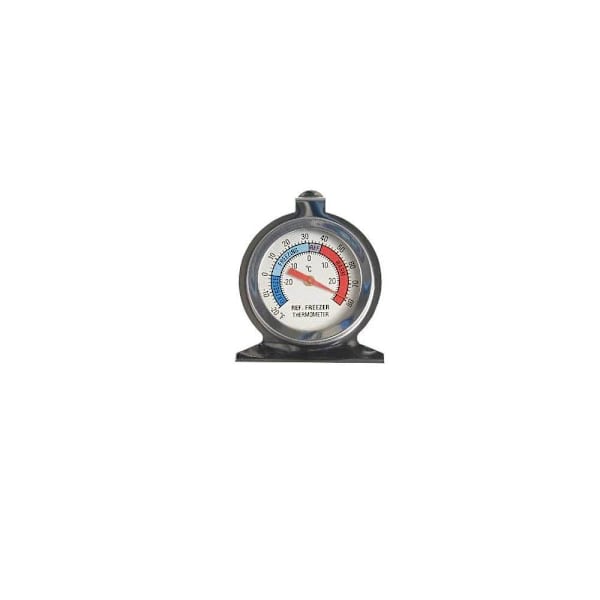 Frigidaire Replacement Freezer Thermometer Part # L304432837