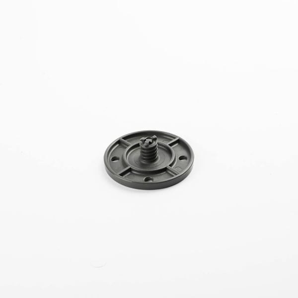 Frigidaire Replacement Leveling Leg Base Part # 5304528813