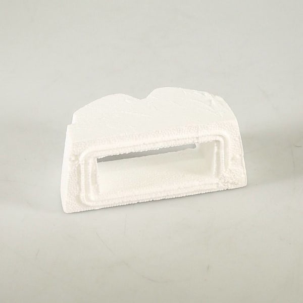 Frigidaire Replacement Air Diffuser Part # 240545901