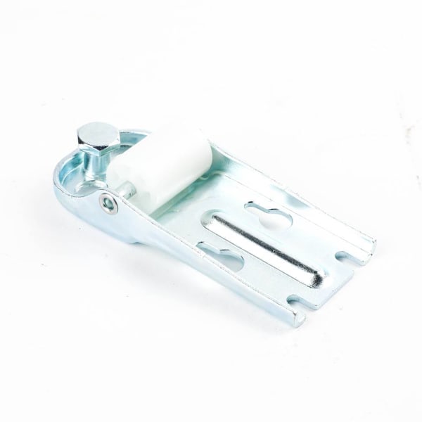 Frigidaire Replacement Hinge Assembly Part # 5304519776