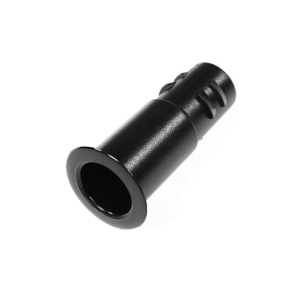 Frigidaire Replacement Upper Hinge Bearing Part # 240328404