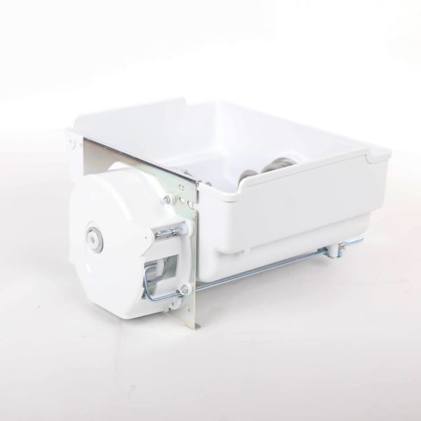 GE Replacement Ice Bucket Assembly Part # Wr30x32633