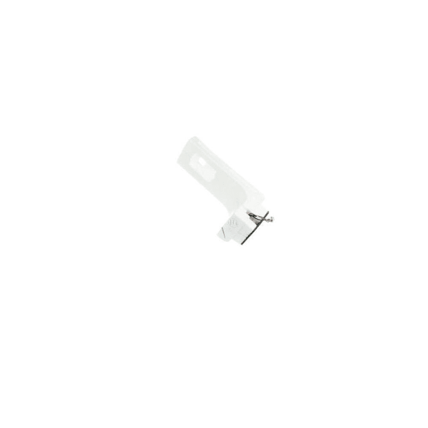 Whirlpool Replacement Air Damper Diffuser Part # W11177624