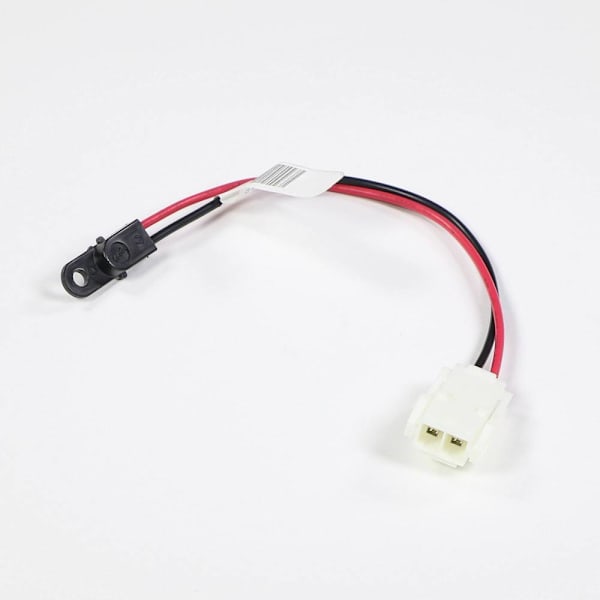 Frigidaire Replacement Thermistor Part # 297110400