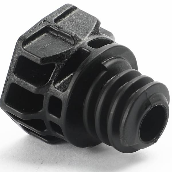 Frigidaire Replacement Leveling Leg Part # 5304533555