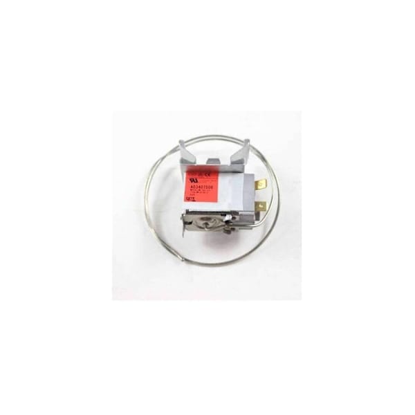 Frigidaire Replacement Temperature Control Thermostat Part # 5304513033