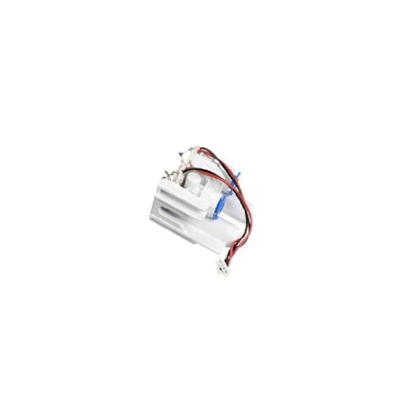 Frigidaire Replacement Water Filter Manifold Part # 140156010062