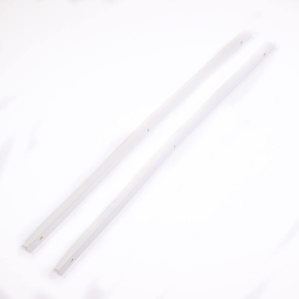 Frigidaire Replacement White Door Gasket Part # 216524201