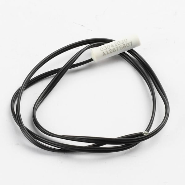 Frigidaire Replacement Thermostat Kit Part # 5303918851