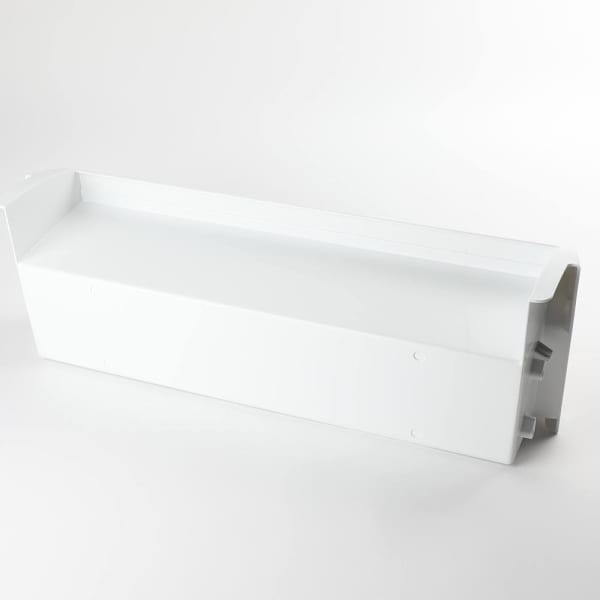 Frigidaire Replacement Freezer Door Shelf Bin Part # 297350101