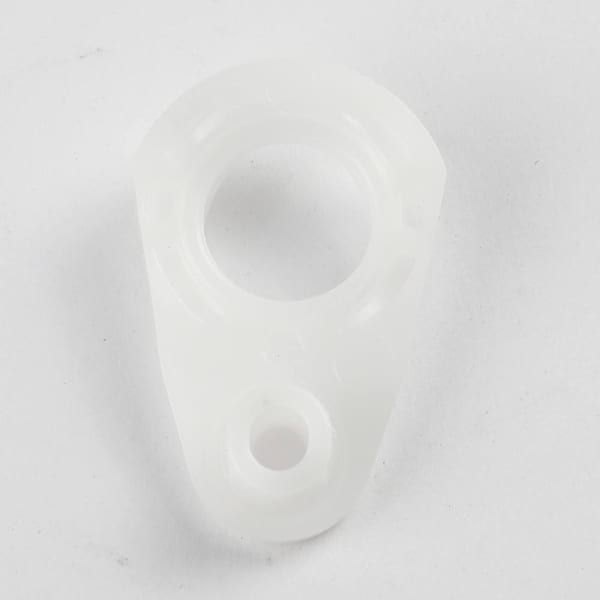 Frigidaire Replacement Hinge Closing Cam Part # 5304511026