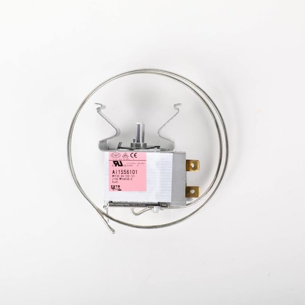 Frigidaire Replacement Temperature Control Thermostat Part # 5304511828