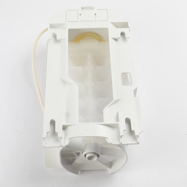Frigidaire Replacement Ice Maker Part # 243297610