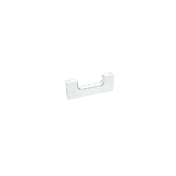 Whirlpool Replacement Ice Bin Latch Part # W11652042