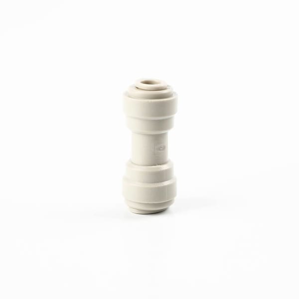 Frigidaire Replacement Water Hose Connector Part # 241503901