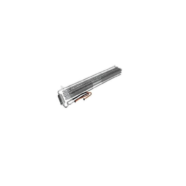 Frigidaire Replacement Evaporator For Refrigerator Part5304529535
