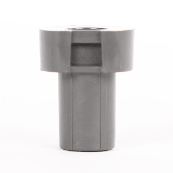Frigidaire Replacement Gray Hinge Bearing For Refrigerator Part5304522194