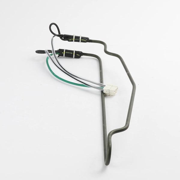 Frigidaire Replacement Defrost Heating Element For Refrigerator Part