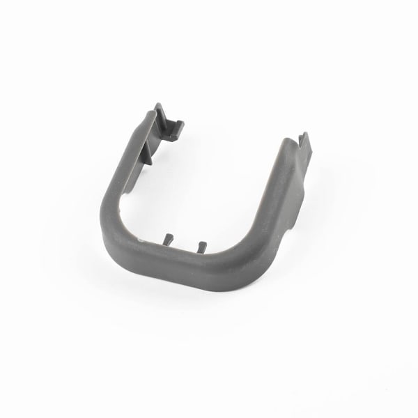 Frigidaire Replacement Freezer Hinge Cover For Refrigerator Part5304522246