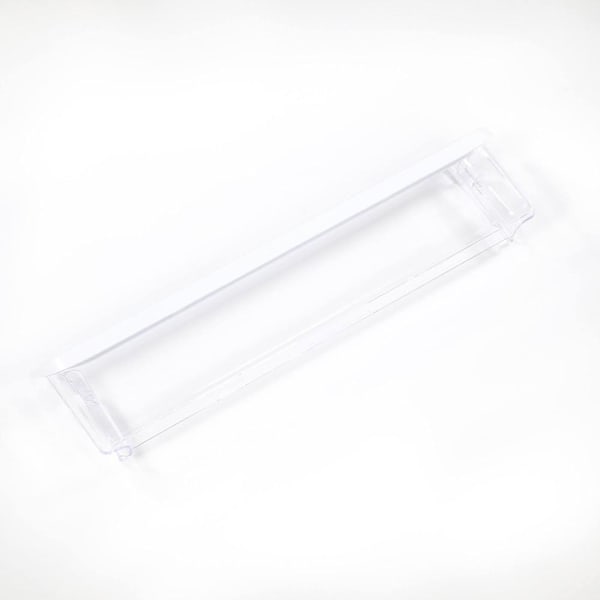Frigidaire Replacement Bottom Door Shelf Bin For Refrigerator Part241511701