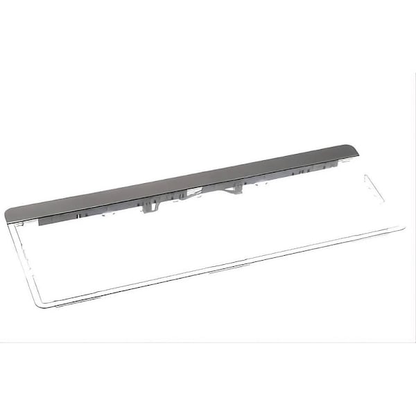 Frigidaire Replacement Double LED For Refrigerator, Part #140299029177