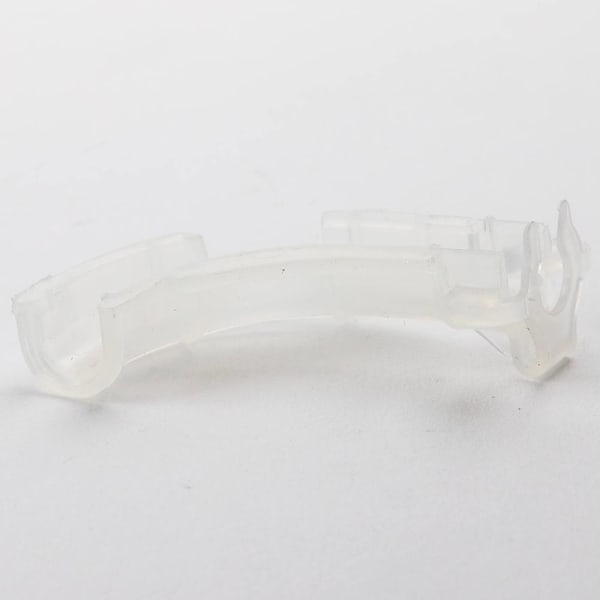 Frigidaire Replacement Clip For Refrigerator Part242200102