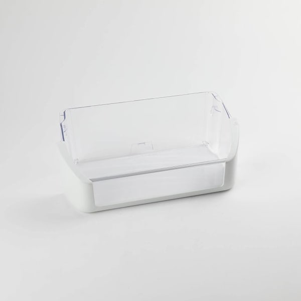 Frigidaire Replacement Gallon Door Shelf Bin For Refrigerator Part242037205