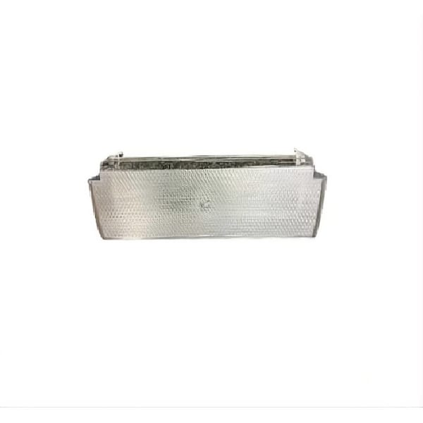 Frigidaire Replacement Lower Two-Liter Fresh Food Door Shelf Bin For