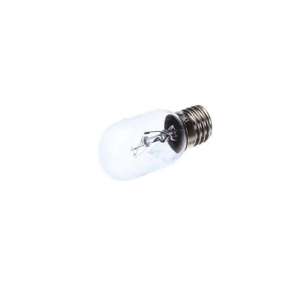 Frigidaire Replacement 25w Bulb For Refrigerator Part241552802