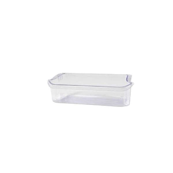 Frigidaire Replacement Door Shelf Bin For Refrigerator Part216959802