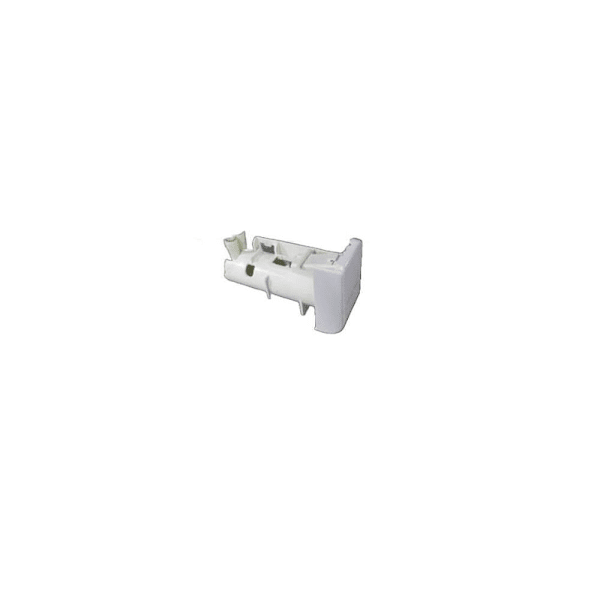 Whirlpool Replacement Water Filter Housing For Refrigerator PartW11211385