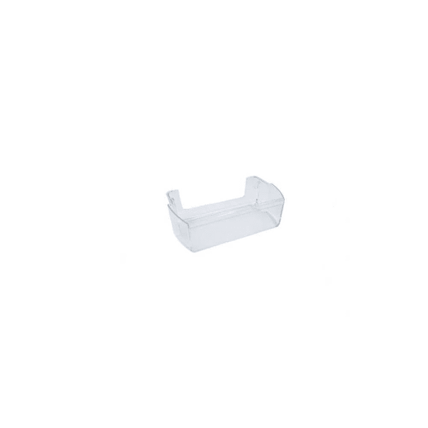 Frigidaire Replacement Door Shelf Bin For Refrigerator Part5304536370