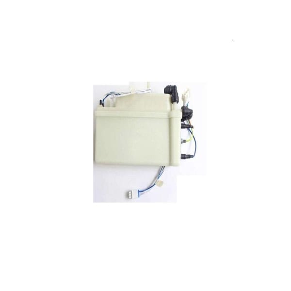 GE Replacement Single Serve Hot Water Tank For Refrigerator PartWr17 X 25782