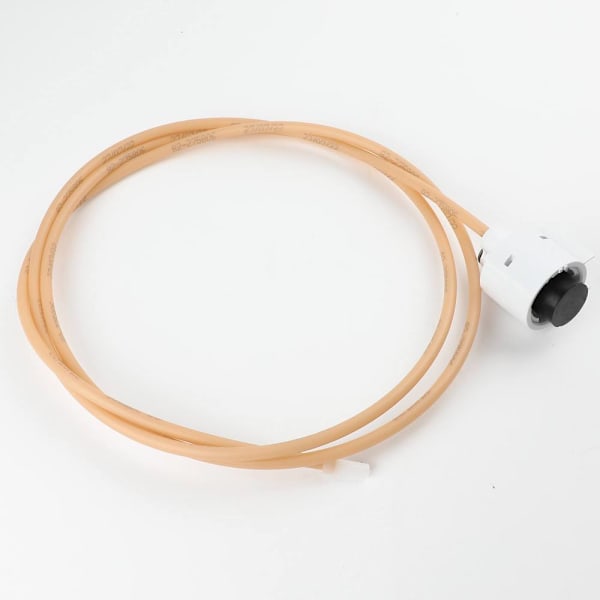 Frigidaire Replacement Manifold For Refrigerator Part5304533202