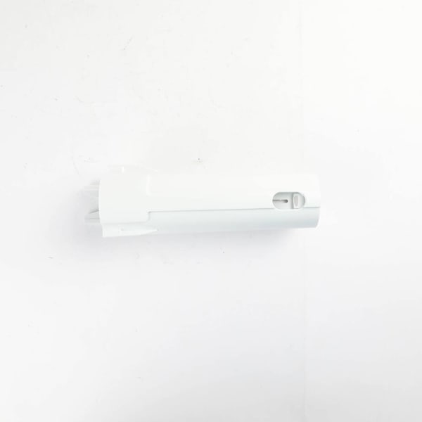 Frigidaire Replacement Water Filter Housing For Refrigerator Part5304526053