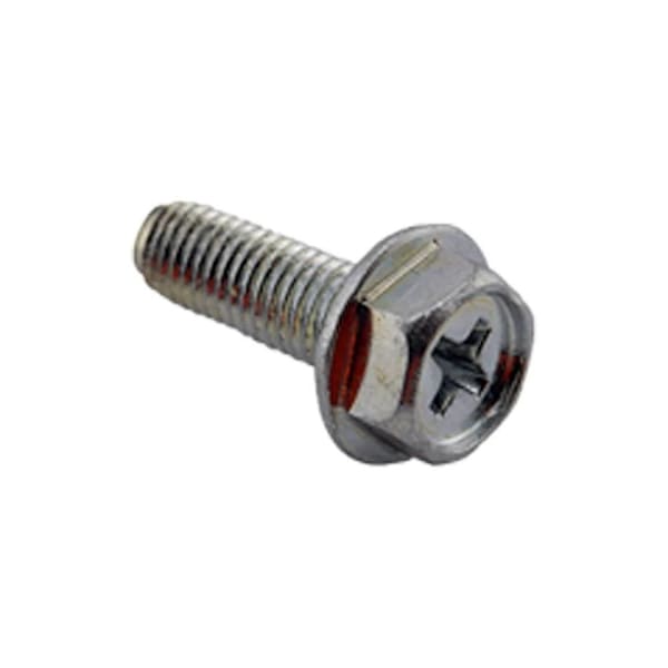 Frigidaire Replacement Screw For Refrigerator Part811949401