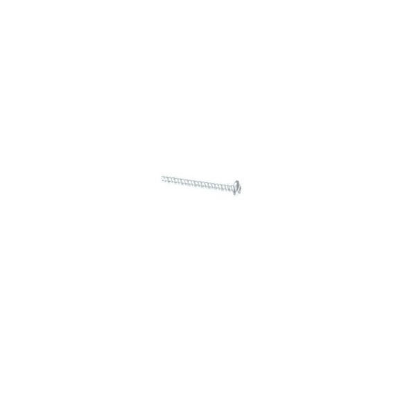 Frigidaire Replacement Screw For Refrigerator Part241953905