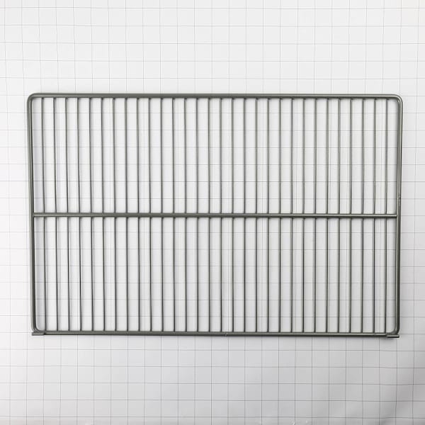 Frigidaire Replacement Freezer Shelf For Refrigerator Part5304521546