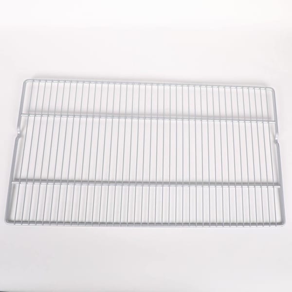 Frigidaire Replacement Freezer Wire Shelf For Refrigerator Part # 5304537120